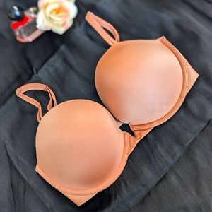 VS Push Up Bra